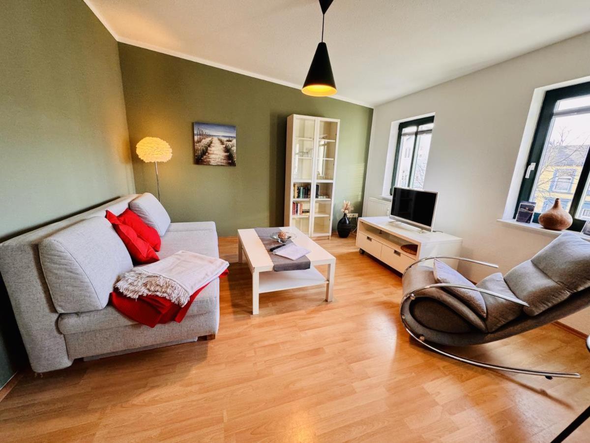 Haus Juliane, Kuestenlinie Rostock Extérieur photo